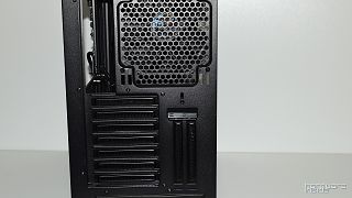 Fractal Design Meshify S2 33