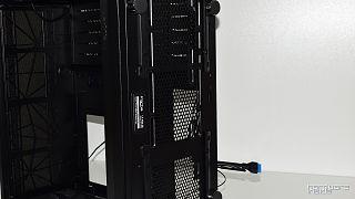 Fractal Design Meshify S2 34