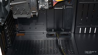Fractal Design meshify S2 z3
