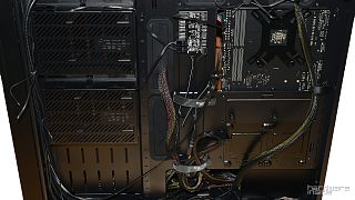 Fractal Design meshify S2 z5