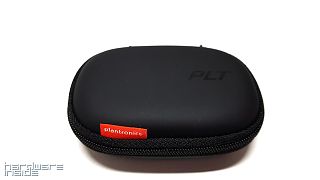 Plantronics Backbeat FIT3100 - 1
