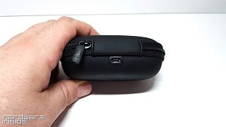 Plantronics Backbeat FIT3100 - 2