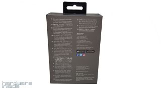 Plantronics Backbeat FIT3100 - 8