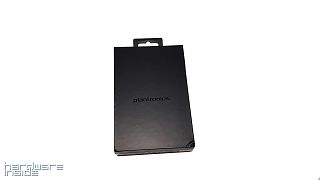 Plantronics Backbeat FIT3100 - 9