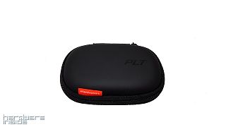 Plantronics Backbeat FIT3100 - 11