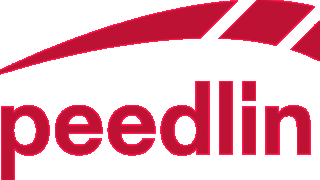 Speedlink