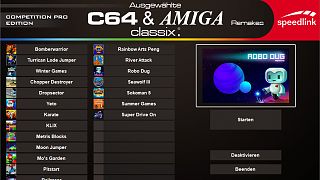 Gamespack1