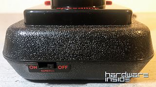 Rapid_fire