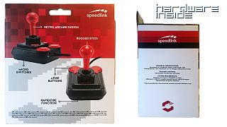 Verpackung2