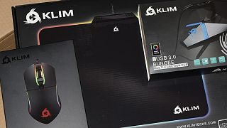 Banner 1 Klim