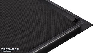 Corsair Carbide 275Q - 5