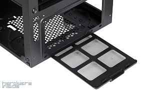 Corsair Carbide 275Q - 7