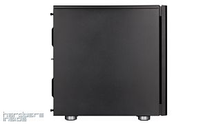 Corsair Carbide 275Q - 9