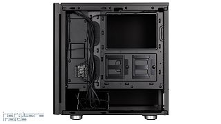 Corsair Carbide 275Q - 11