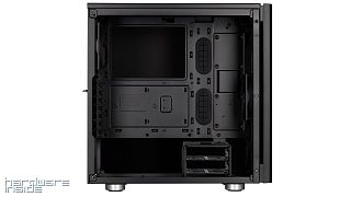 Corsair Carbide 275Q - 12