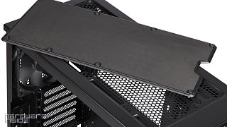 Corsair Carbide 275Q - 15