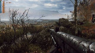 Battlefield™ V Mit Raytracing Ultra Mit DLSS 2