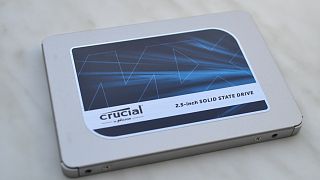Portal Bild