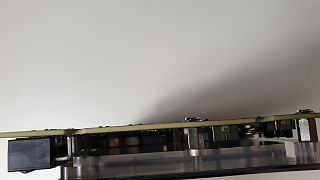 Details 2