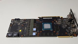 RTX 2080