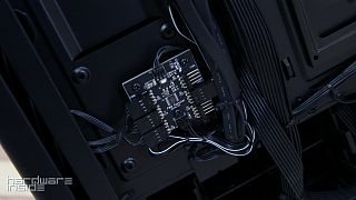 Corsair Carbide 275Q - 22
