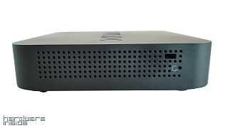 MINIX NEO N42C-4 - 13