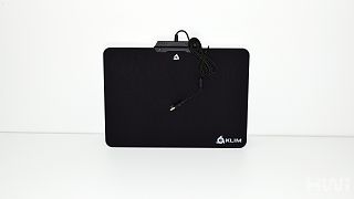 KLIM Aim10