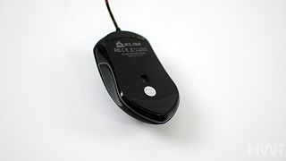 KLIM Aim22