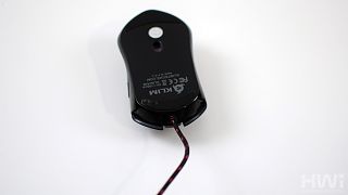 KLIM Aim23