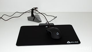 KLIM Aim31