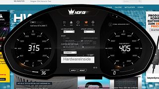 Xtreme Tuner 3