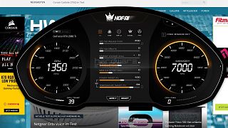 Xtreme Tuner