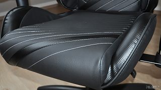 Details1
