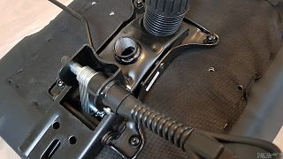 Details2