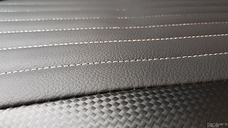 Details5