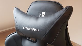 Details6
