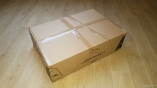 Verpackung1
