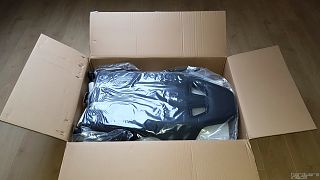 Verpackung2