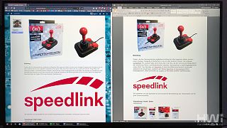 Arbeiten