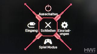 Menu0