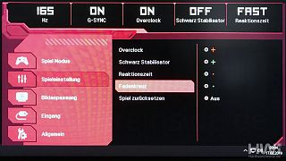 Menu2