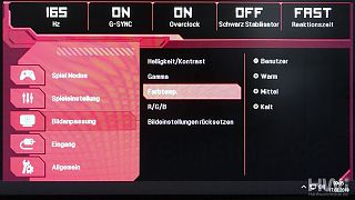 Menu3