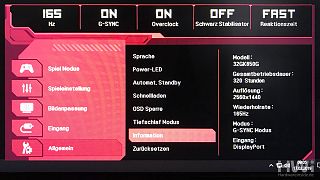Menu5