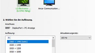Nvidia_systemsteuerung