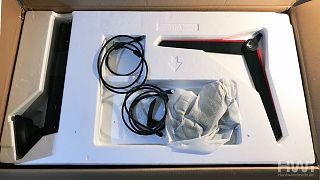 Verpackung1