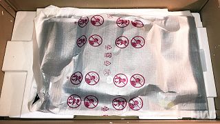 Verpackung2