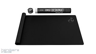 Nitro Concepts Deskmat DM12 - 1