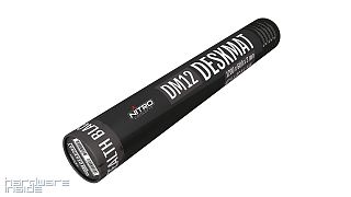 Nitro Concepts Deskmat DM12 - 2