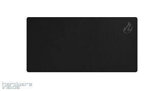 Nitro Concepts Deskmat DM12 - 3