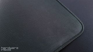 Nitro Concepts Deskmat DM12 - 8